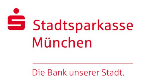 Stadtsparkasse München - Freie Berufe